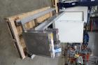 North Star M40 Elite Ss Flake Ice Machine